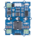 Grove - I2C Motor Driver (L298P)