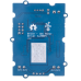 Grove - I2C Motor Driver (L298P)