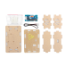 Seeed Studio 103020137 Grove - Solid State Relay V2