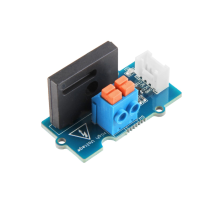 Seeed Studio 103020137 Grove - Solid State Relay V2