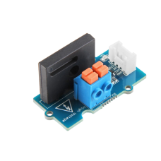 Seeed Studio 103020137 Grove - Solid State Relay V2