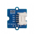 Grove - CO2 & Temperature & Humidity Sensor (SCD41)-photoacoustic NDIR technology, algorithms, ideal for Smart Ventilation System