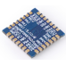 Wio-E5 Wireless Module (Bulk) - STM32WLE5JC, ARM Cortex-M4 and SX126x embedded, supports LoRaWAN frequency plan on EU868, US915 and more