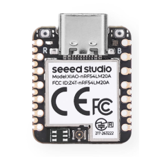 Seeed Studio XIAO nRF54LM20A - 100023651