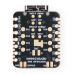 Seeed Studio XIAO nRF54LM20A - 100023651