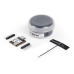 Seeed Studio XIAO nRF54LM20A - 100023651