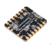 24GHz mmWave Sensor for XIAO - Human Static Presence - FMCW,Arduino support, Home Assistant, ESPHome