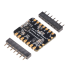 24GHz mmWave Sensor for XIAO - Human Static Presence - FMCW,Arduino support, Home Assistant, ESPHome