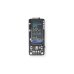 Seeed Studio XIAO 0.96/1.14/1.47'' IPS Display (nRF52840) - 100063377/100069374/100004242 Seeed Studio XIAO 0.96/1.14/1.47'' IPS Display (nRF52840) - 100063377/100069374/100004242