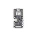 Seeed Studio XIAO ePaper DIY Kit(nRF52840) - EN05 - E26042002