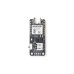Seeed Studio XIAO 0.96/1.14/1.47'' IPS Display (nRF52840) - 100063377/100069374/100004242 Seeed Studio XIAO 0.96/1.14/1.47'' IPS Display (nRF52840) - 100063377/100069374/100004242