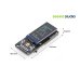 Seeed Studio XIAO 0.96/1.14/1.47'' IPS Display (nRF52840) - 100063377/100069374/100004242 Seeed Studio XIAO 0.96/1.14/1.47'' IPS Display (nRF52840) - 100063377/100069374/100004242
