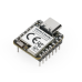 Seeed Studio XIAO nRF54LM20A Sense - 100018440/100066112 Seeed Studio XIAO nRF54LM20A Sense - 100018440/100066112