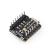 Seeed Studio XIAO nRF54LM20A Sense - 100018440/100066112 Seeed Studio XIAO nRF54LM20A Sense - 100018440/100066112