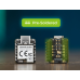 Seeed Studio XIAO nRF54LM20A Sense - 100018440/100066112 Seeed Studio XIAO nRF54LM20A Sense - 100018440/100066112