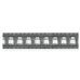 Seeed Studio XIAO nRF52840 Plus(Tape & Reel) - 101991464