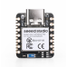 Seeed Studio XIAO nRF52840 Plus(Tape & Reel) - 101991464