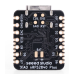 Seeed Studio XIAO nRF52840 Plus(Tape & Reel) - 101991464