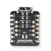 Seeed Studio XIAO RP2040 Plus - 100059977 Seeed Studio XIAO RP2040 Plus - 100059977