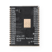 Seeed Studio Wio-S3-N Wireless Module without IPEX, ESP32-S3R8, Dual-core Xtensa LX7 and SX1262 embedded, LoRaWAN, Wi-Fi & BLE, supports EU868 & US915 - 100079384