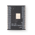 Seeed Studio Wio-S3 Wireless LoRa Module with IPEX, ESP32-S3R8, Dual-core Xtensa LX7 and SX1262 embedded, LoRaWAN, Wi-Fi & BLE, supports EU868 & US915 - 100020327
