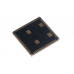 Wio-WM1110 Wireless Module - Semtech LR1110 and Nordic nRF52840