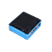 ODYSSEY Blue J4125 v2 - Mini PC(TELEC) / Mini PC with 128GB M.2 SATA, Linux and RP2040 Core