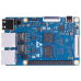 ODYSSEY- STM32MP135D, Cortex-A7 STM32, Yocto/Buildroot OS, Ethernet ports with WoL, USB Type-A, CSI, LCD, 4Gb DRAM, TF card holder, PoE