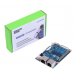 ODYSSEY- STM32MP135D, Cortex-A7 STM32, Yocto/Buildroot OS, Ethernet ports with WoL, USB Type-A, CSI, LCD, 4Gb DRAM, TF card holder, PoE