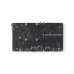 Seeed Studio reComputer RK3576 Dev Kit | Compact Rockchip Industrial Edge Al Platform - 100008205 Seeed Studio reComputer RK3576 Dev Kit | Compact Rockchip Industrial Edge Al Platform - 100008205