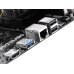 Seeed Studio reComputer RK3576 Dev Kit | Compact Rockchip Industrial Edge Al Platform - 100008205 Seeed Studio reComputer RK3576 Dev Kit | Compact Rockchip Industrial Edge Al Platform - 100008205