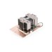 Seeed Studio reComputer J601 heatsink with fan - 100007973 Seeed Studio reComputer J601 heatsink with fan - 100007973
