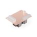 Seeed Studio reComputer J601 heatsink with fan - 100007973 Seeed Studio reComputer J601 heatsink with fan - 100007973