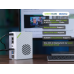 Seeed Studio reComputer RK3576-20 | Open Rockchip AI Box tailored for AI Application Development - 100062096