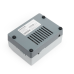 Seeed Studio reComputer RK3576-20 | Open Rockchip AI Box tailored for AI Application Development - 100062096