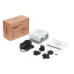 Seeed Studio reComputer RK3576-20 | Open Rockchip AI Box tailored for AI Application Development - 100062096