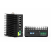 Seeed Studio reComputer Industrial R2246-12 - The Most Reliable and Powerful Raspberry Pi Edge AI/IOT NVR with 26 TOPS - 100028084