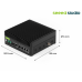 Seeed Studio reComputer Industrial R2246-12 - The Most Reliable and Powerful Raspberry Pi Edge AI/IOT NVR with 26 TOPS - 100028084