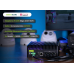 Seeed Studio reComputer Industrial R2246-12 - The Most Reliable and Powerful Raspberry Pi Edge AI/IOT NVR with 26 TOPS - 100028084