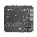 Seeed Studio reComputer J601 Carrier Board for Jetson AGX Thor T5000 / T4000 - 100066562
