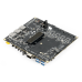 Seeed Studio reComputer J601 Carrier Board for Jetson AGX Thor T5000 / T4000 - 100066562