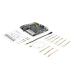 Seeed Studio reComputer J601 Carrier Board for Jetson AGX Thor T5000 / T4000 - 100066562