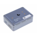 Seeed Studio reRouter CM4 102064 - Raspberry Pi Based Mini Router, Travel Router, Dual Gigabit Ethernet, OpenWRT OS - 100012706 Seeed Studio reRouter CM4 102064 - Raspberry Pi Based Mini Router, Travel Router, Dual Gigabit Ethernet, OpenWRT OS - 100012706