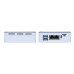 Seeed Studio reRouter CM4 102064 - Raspberry Pi Based Mini Router, Travel Router, Dual Gigabit Ethernet, OpenWRT OS - 100012706 Seeed Studio reRouter CM4 102064 - Raspberry Pi Based Mini Router, Travel Router, Dual Gigabit Ethernet, OpenWRT OS - 100012706