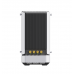 reServer J5014 - Edge AI Device with Jetson AGX Orin 64GB, 256GB NVME SSD, 10 Gigabit Ethernet port, 5G, LoRa, BLE, WiFi and Support Triton Inference Server and Jetpack, ready for complex AI on the edge