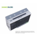Seeed Studio reTerminal - 5‘’ HMI | CM4104064 | All-In-One | Modular Design | IPS multi-touch screen | Rich Interfaces - 100085684 Seeed Studio reTerminal - 5‘’ HMI | CM4104064 | All-In-One | Modular Design | IPS multi-touch screen | Rich Interfaces - 100085684
