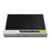 Seeed Studio reTerminal - 5‘’ HMI | CM4104064 | All-In-One | Modular Design | IPS multi-touch screen | Rich Interfaces - 100085684 Seeed Studio reTerminal - 5‘’ HMI | CM4104064 | All-In-One | Modular Design | IPS multi-touch screen | Rich Interfaces - 100085684