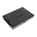 Seeed Studio reTerminal - 5‘’ HMI | CM4104064 | All-In-One | Modular Design | IPS multi-touch screen | Rich Interfaces - 100085684 Seeed Studio reTerminal - 5‘’ HMI | CM4104064 | All-In-One | Modular Design | IPS multi-touch screen | Rich Interfaces - 100085684