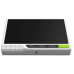 Seeed Studio reTerminal - 5‘’ HMI | CM4108064 | All-In-One | Modular Design | IPS multi-touch screen | Rich Interfaces - 100077032 Seeed Studio reTerminal - 5‘’ HMI | CM4108064 | All-In-One | Modular Design | IPS multi-touch screen | Rich Interfaces - 100077032