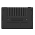 Seeed Studio reTerminal - 5‘’ HMI | CM4108064 | All-In-One | Modular Design | IPS multi-touch screen | Rich Interfaces - 100077032 Seeed Studio reTerminal - 5‘’ HMI | CM4108064 | All-In-One | Modular Design | IPS multi-touch screen | Rich Interfaces - 100077032